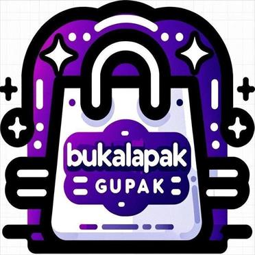 Cepuluh Bukalapak